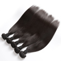 20% OFF Straight Cuticle Aligned Hair SuperSeptember FLASH DEALS 26/09/2018